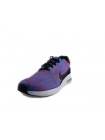 Маратонки NIKE AIR MAX MODERN FLYKNIT